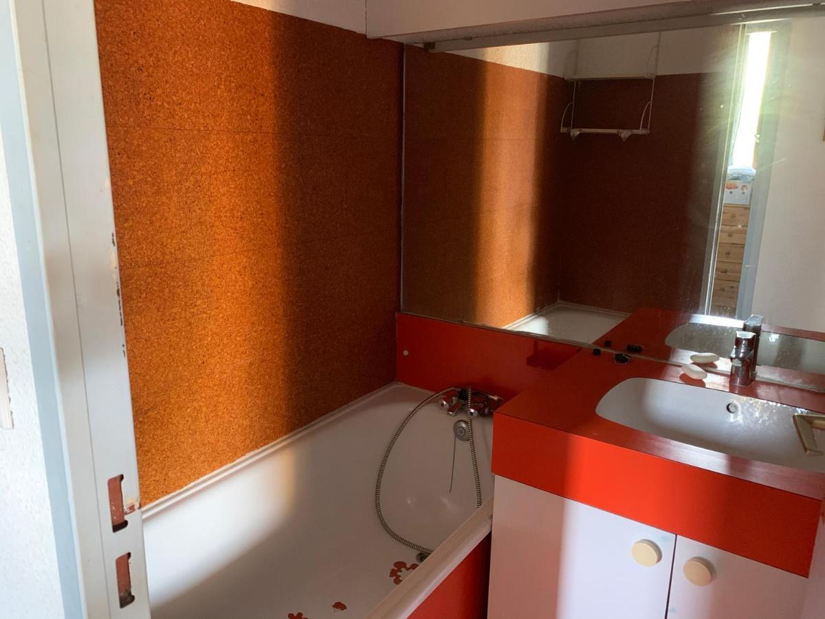 Les Drom'S Studio Gruissan Εξωτερικό φωτογραφία